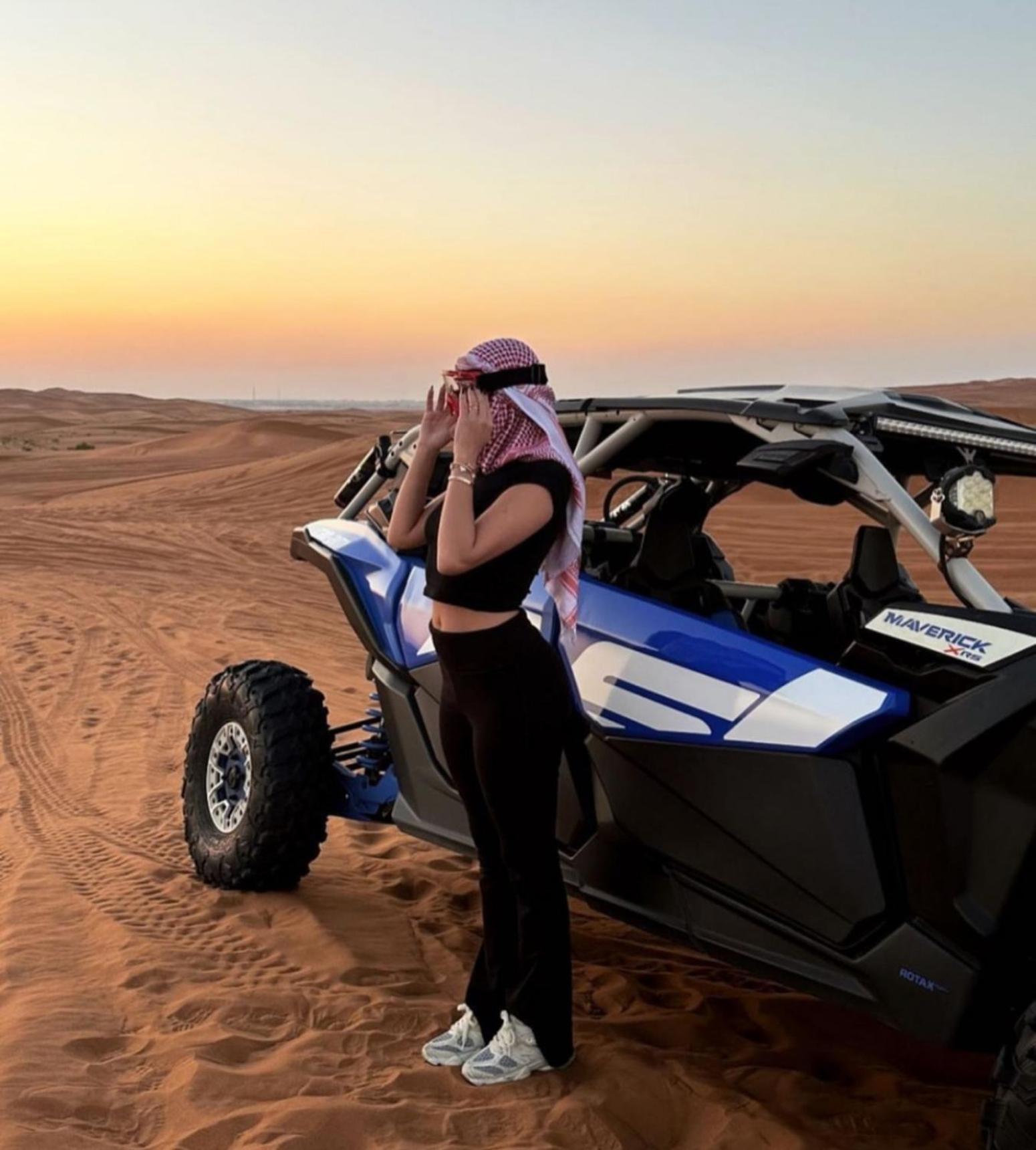 Holiday Desert Camp Merzouga Extérieur photo